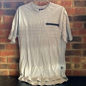 🍁5 for $10🍁 Men’s T-Shirt